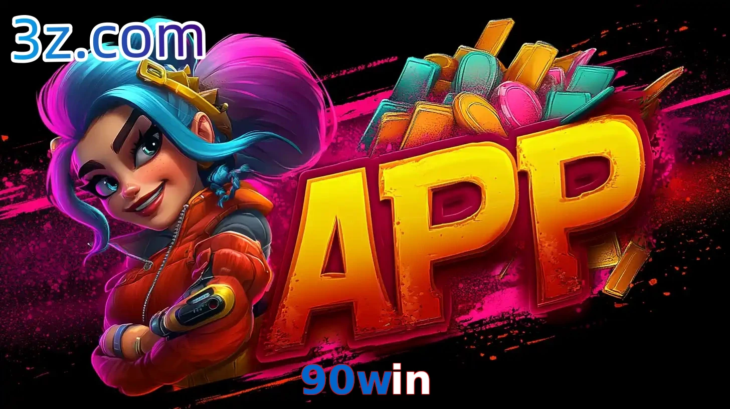 90win