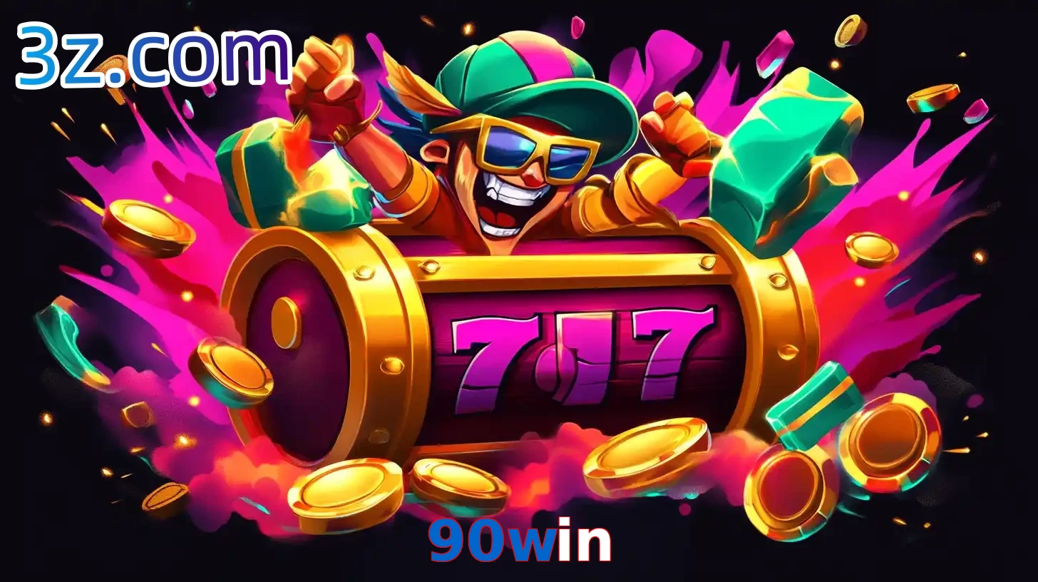 90win