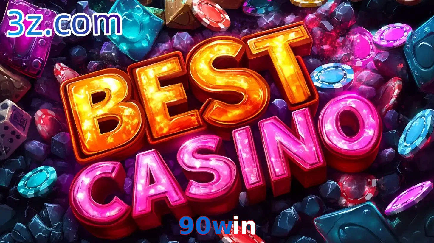 90win