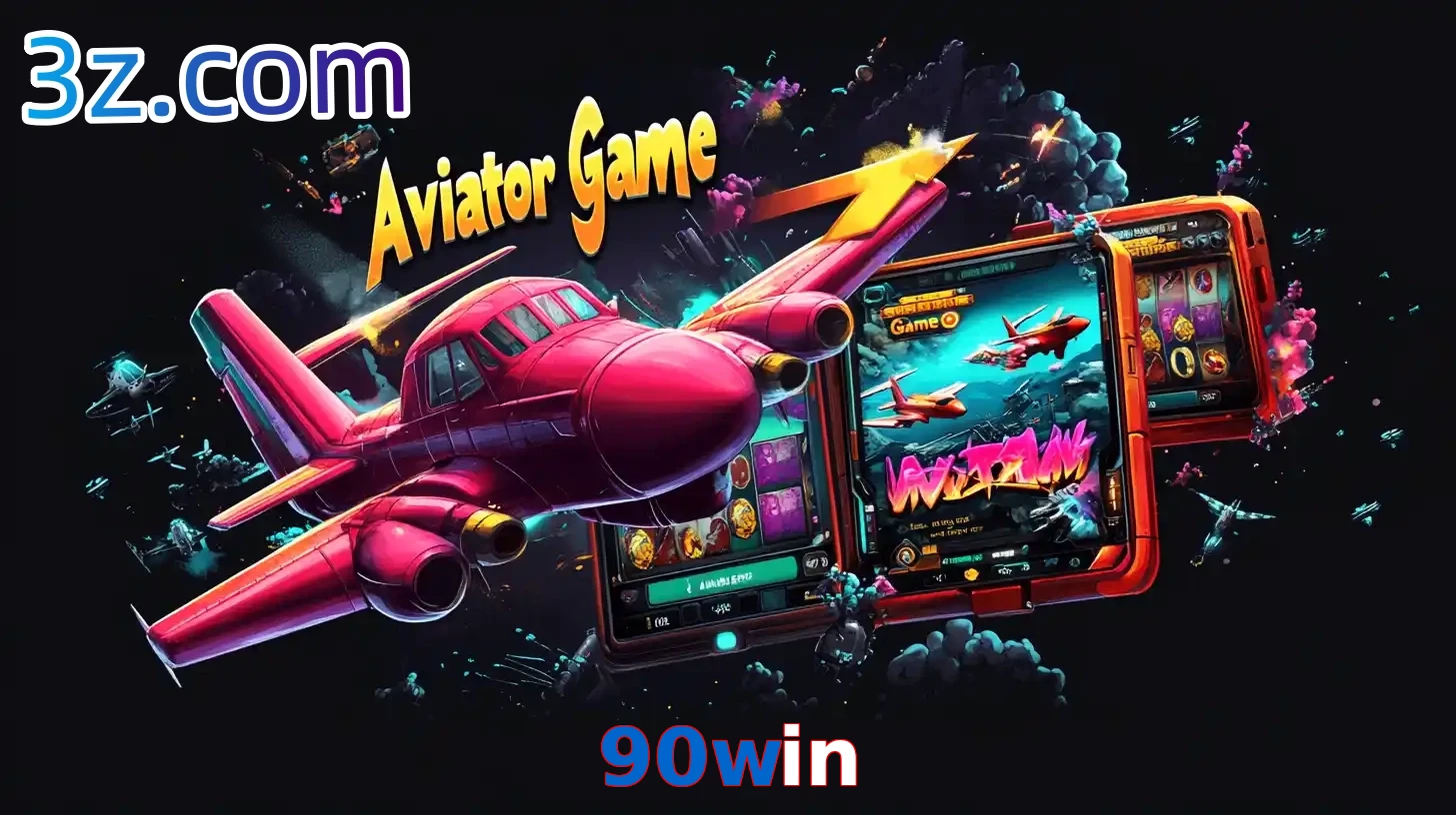 90win