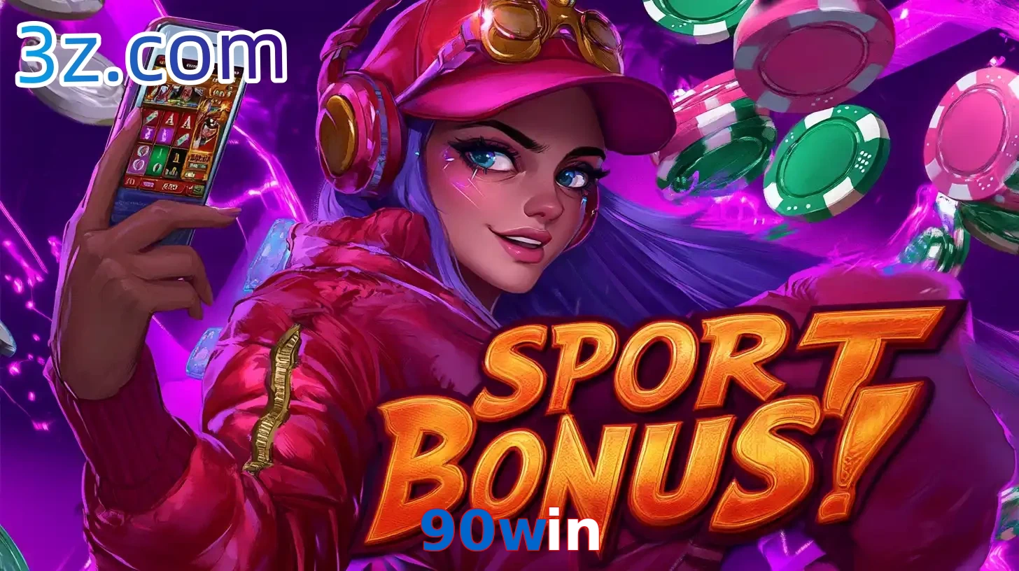 90win