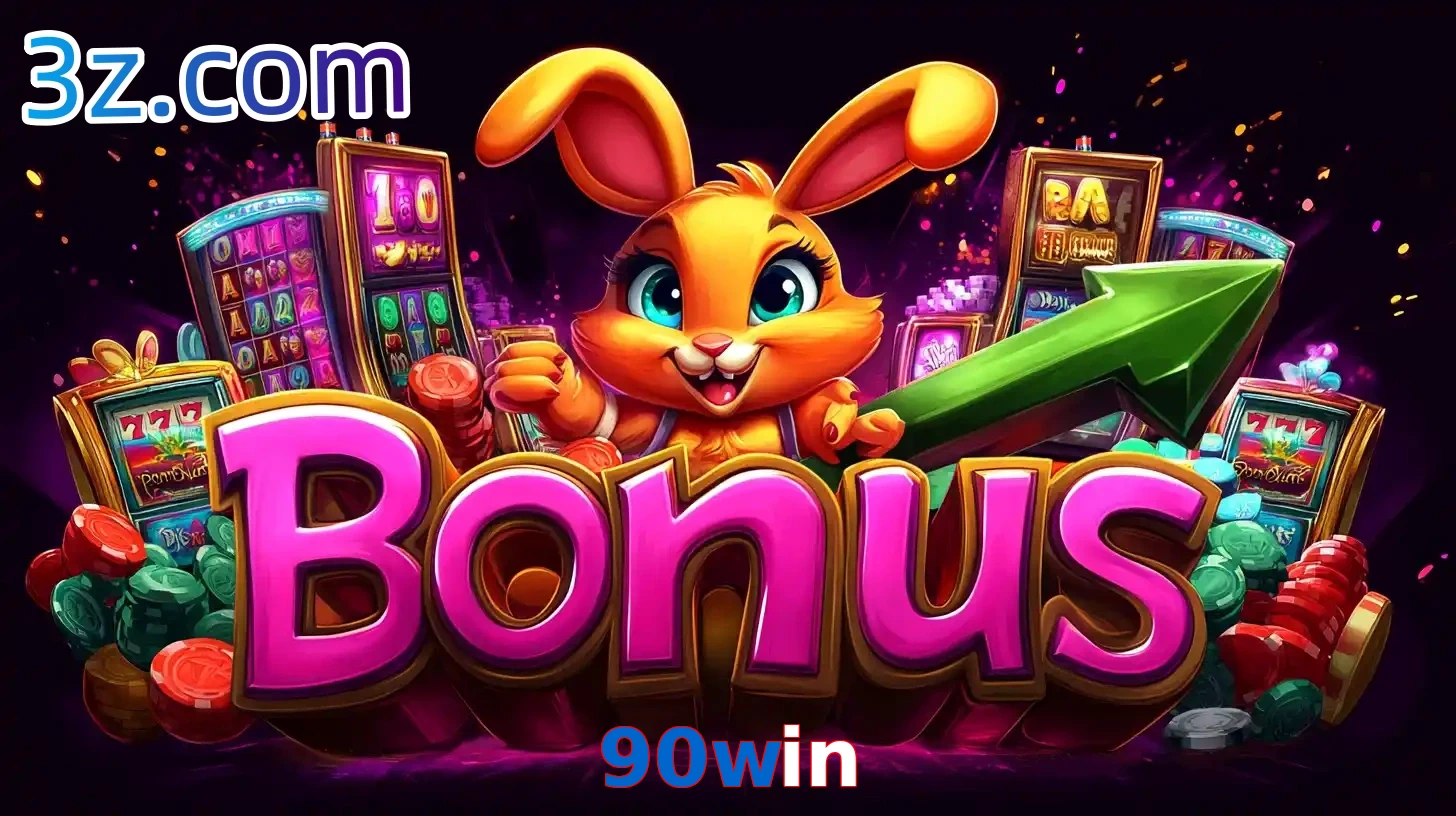 90win