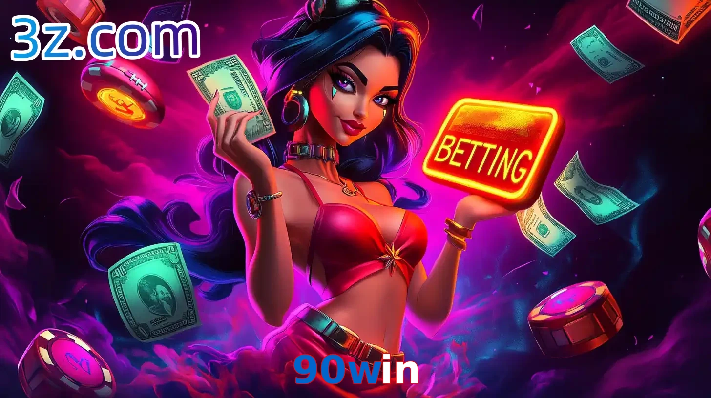 90win