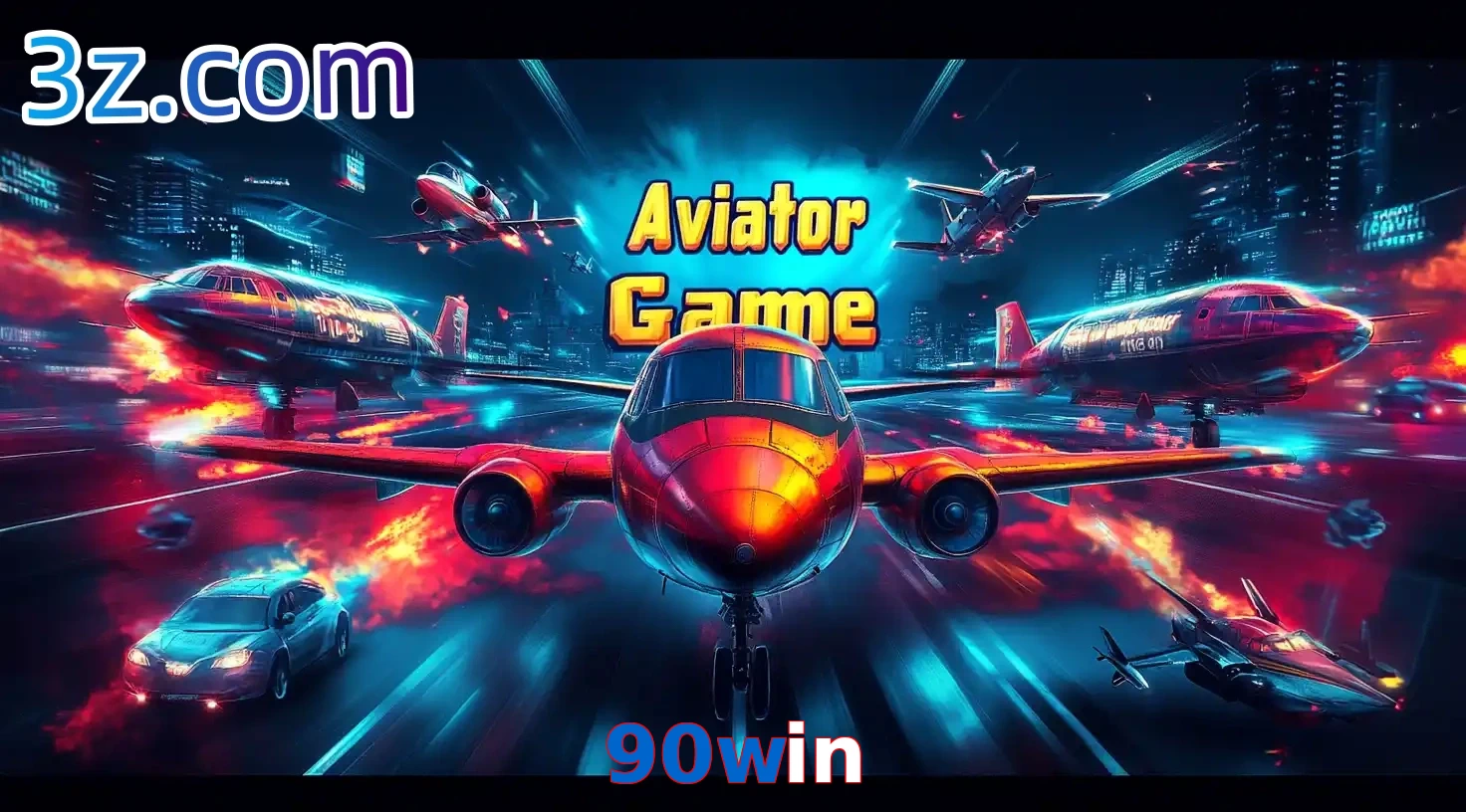 90win