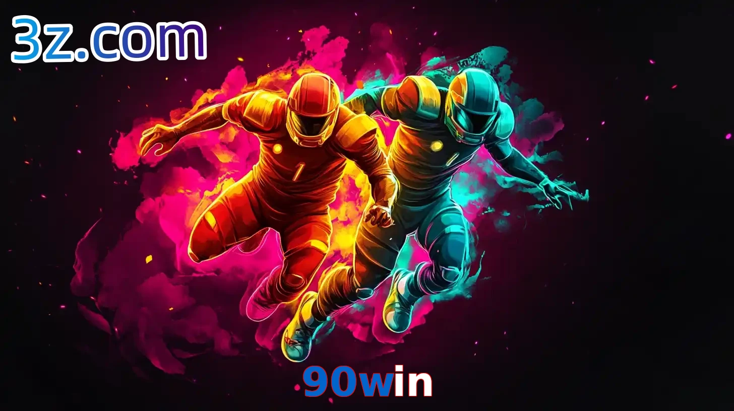 90win