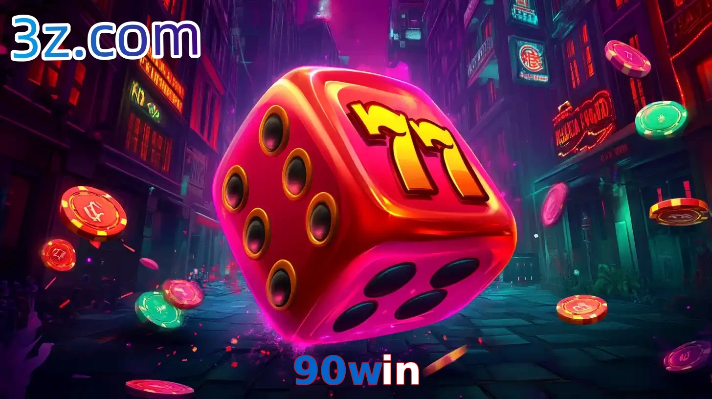 90win