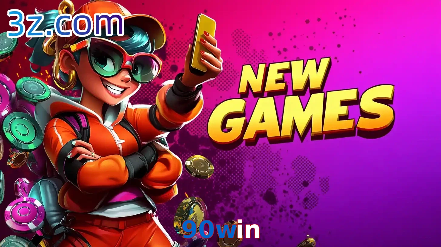 90win