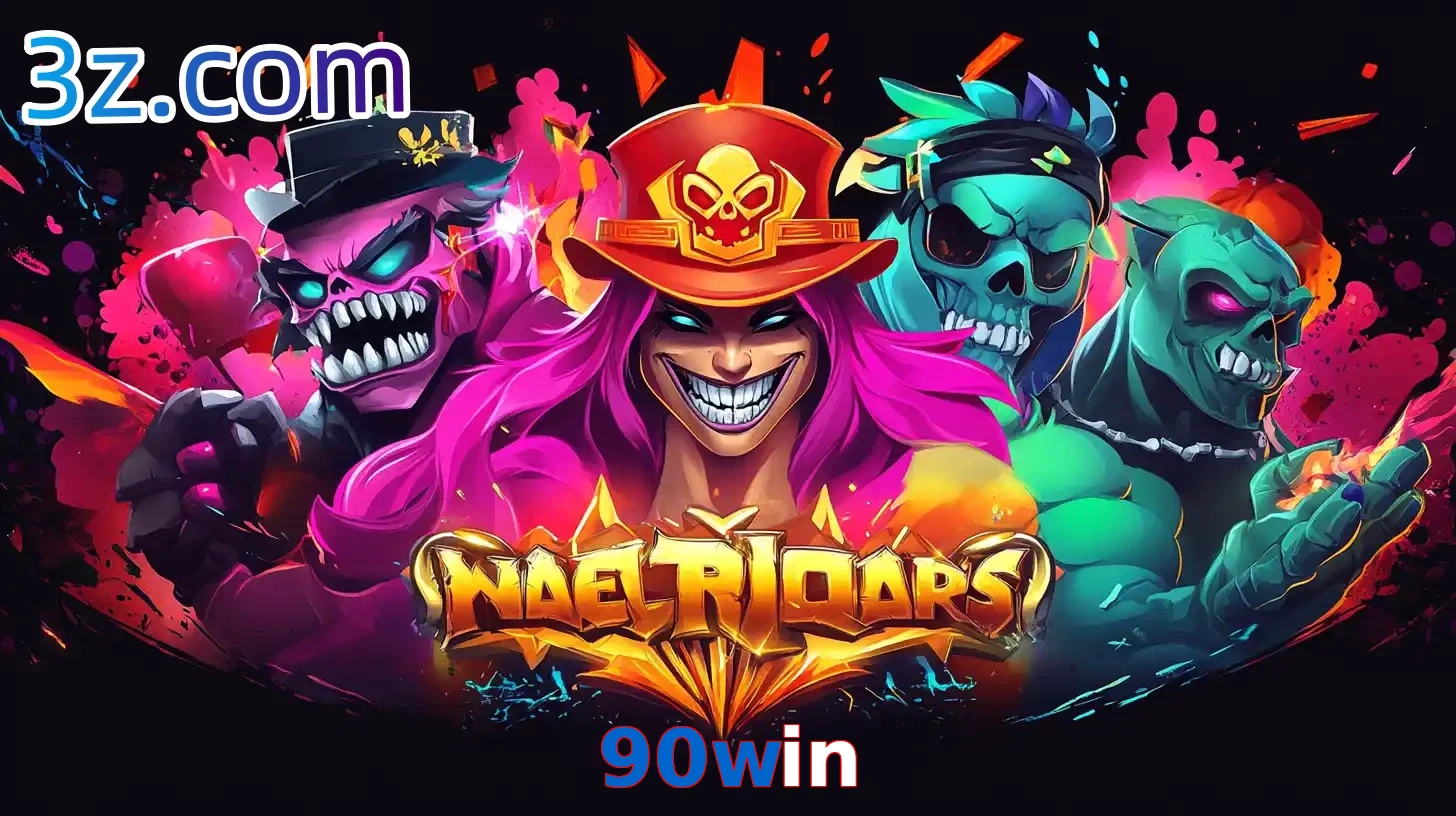 90win