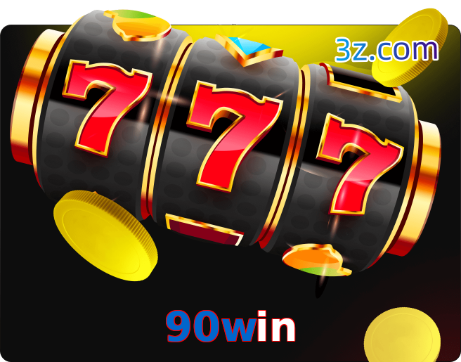 90win