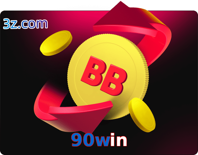 90win