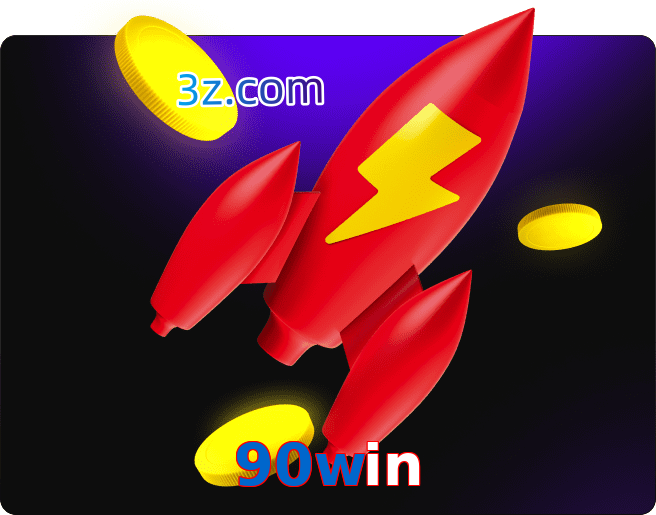 90win