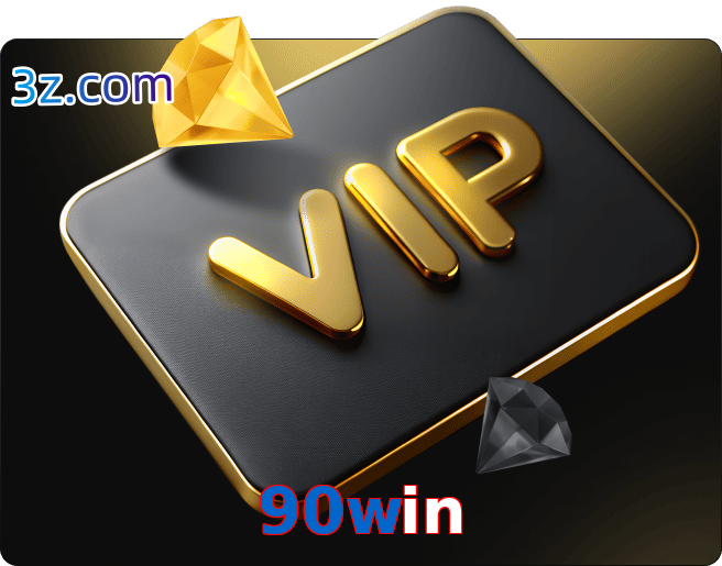 90win