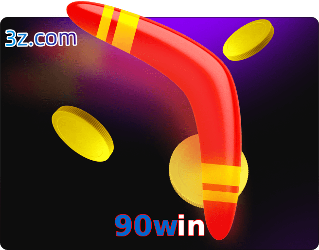90win