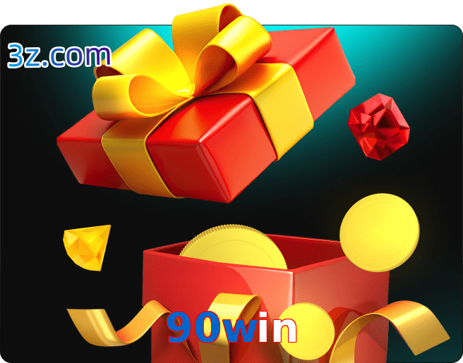 90win