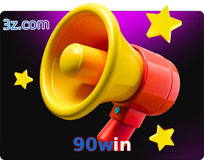 90win