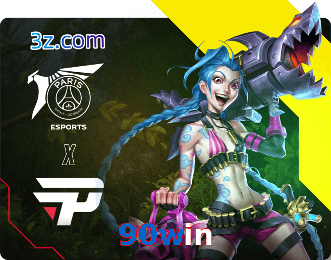 90win