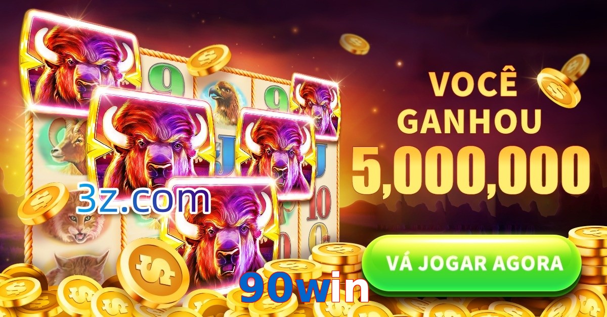 90win