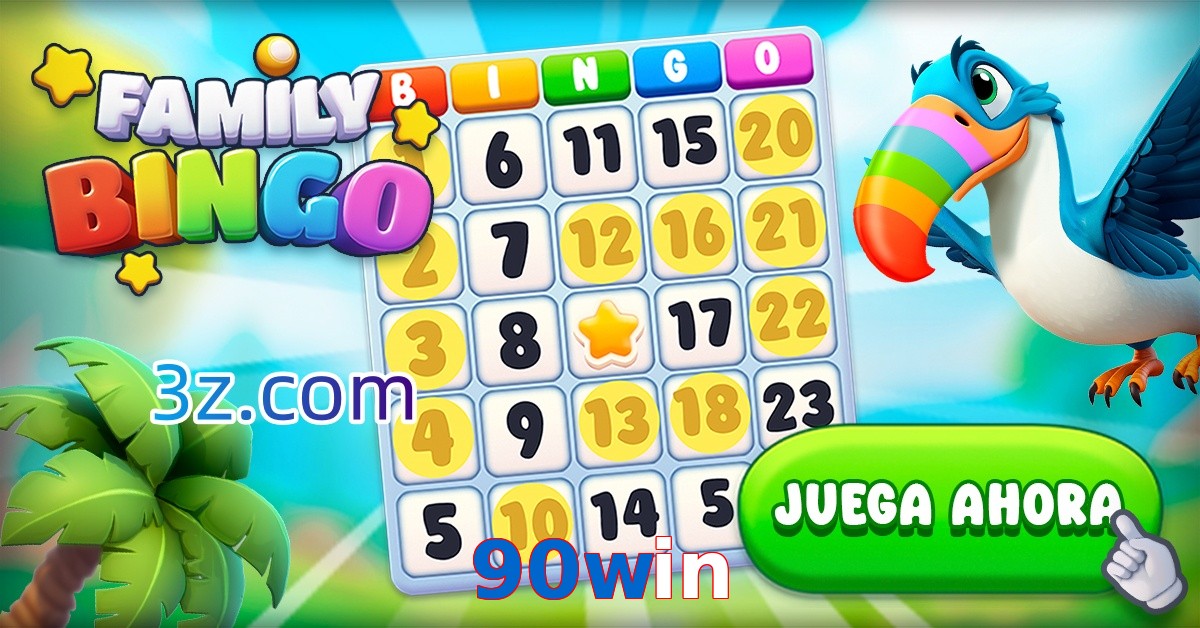 90win
