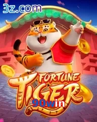 90win