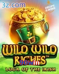 90win