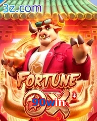 90win