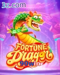 90win