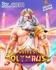 90win